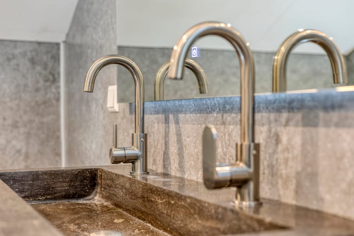 Foto 27 van De Kaapstander 16