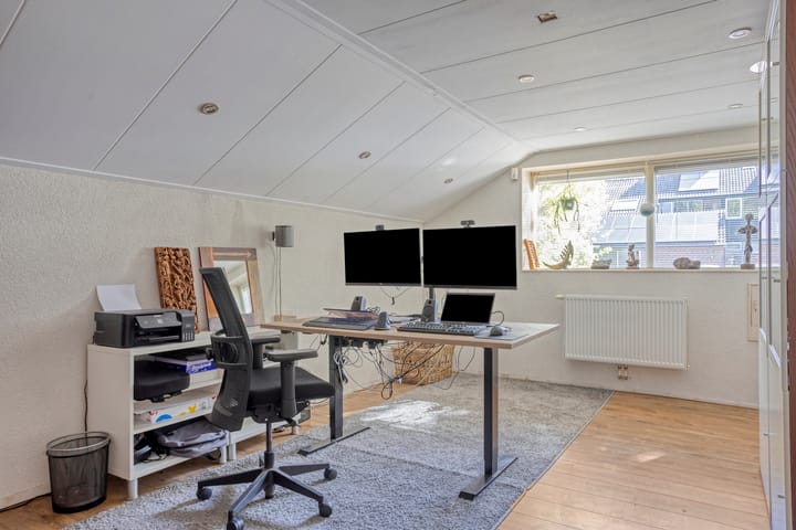 Foto 19 van De Kaapstander 16