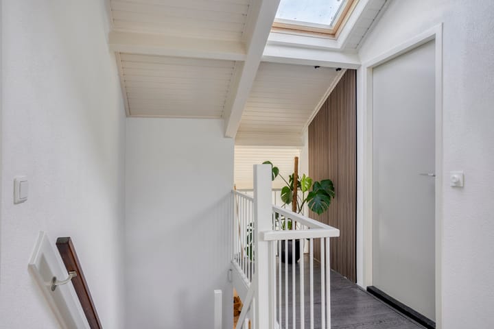 Foto 22 van De Kaapstander 16