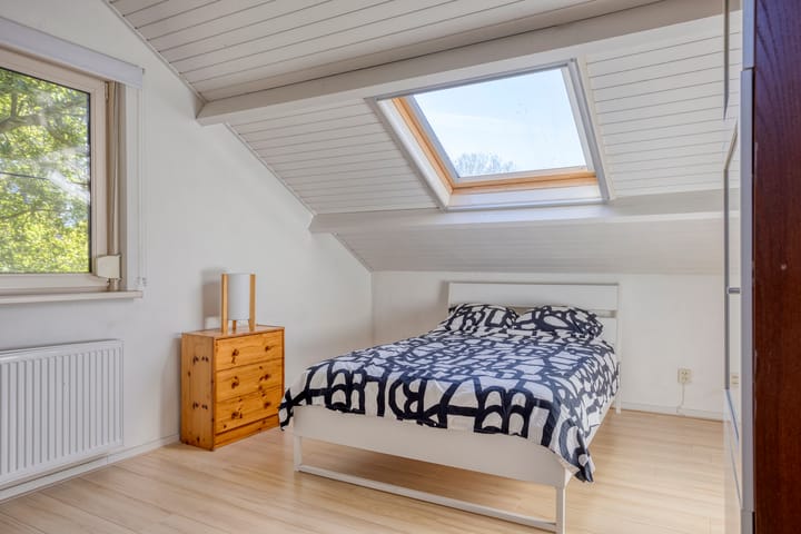 Foto 28 van De Kaapstander 16