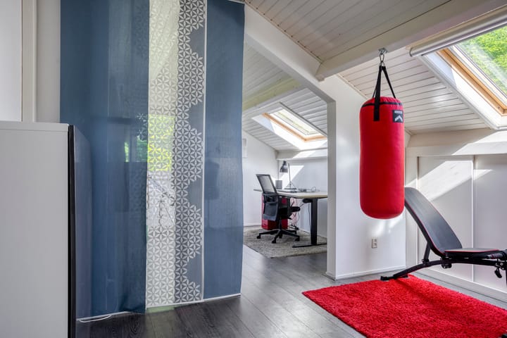 Foto 30 van De Kaapstander 16