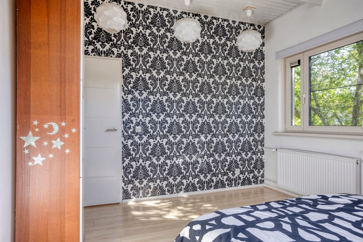 Foto 29 van De Kaapstander 16