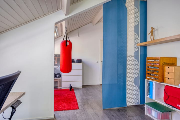 Foto 31 van De Kaapstander 16