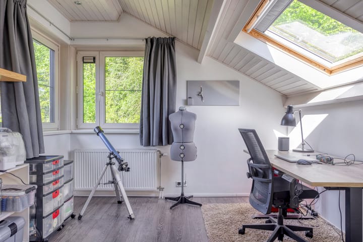 Foto 32 van De Kaapstander 16