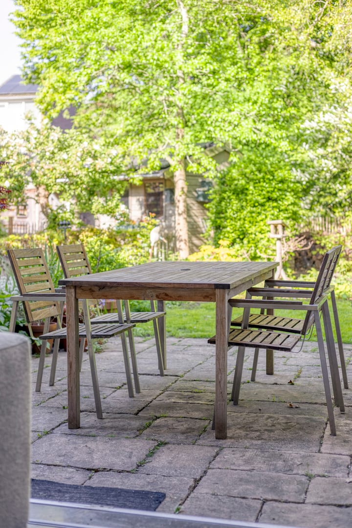 Foto 33 van De Kaapstander 16