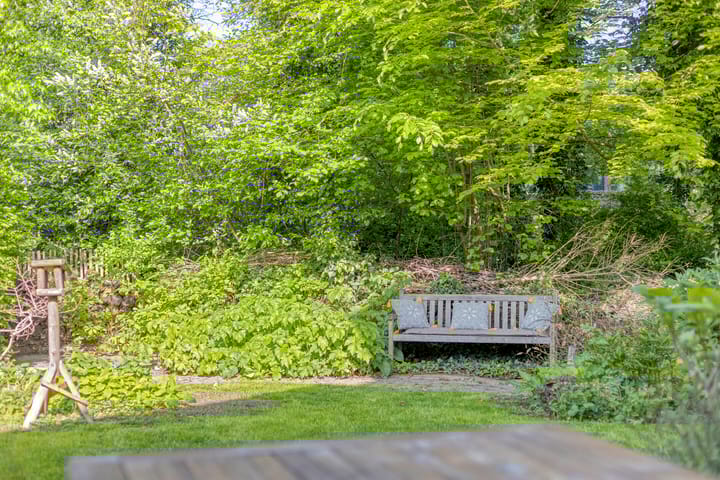 Foto 34 van De Kaapstander 16