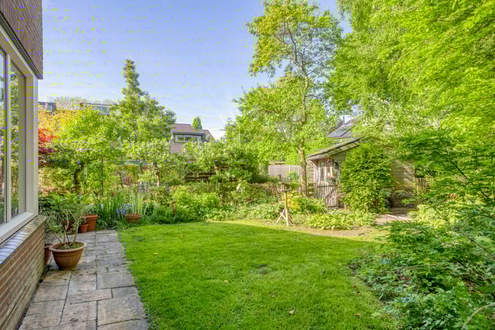 Foto 35 van De Kaapstander 16