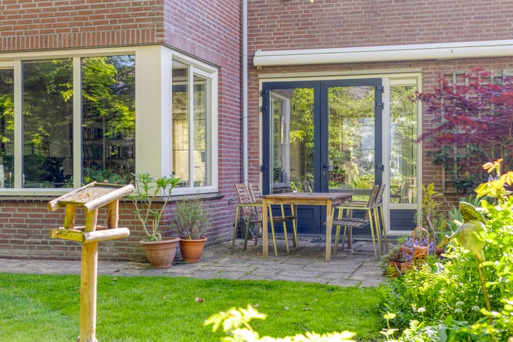 Foto 38 van De Kaapstander 16