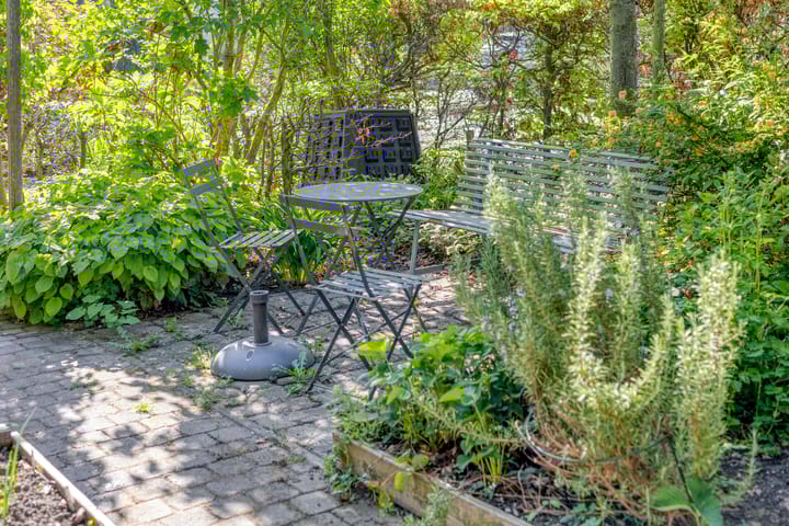 Foto 39 van De Kaapstander 16