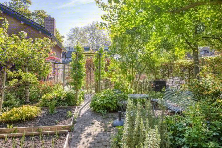 Foto 40 van De Kaapstander 16