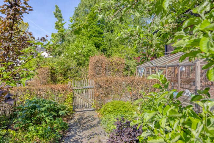 Foto 43 van De Kaapstander 16