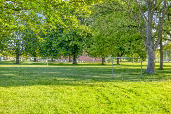 Foto 45 van De Kaapstander 16