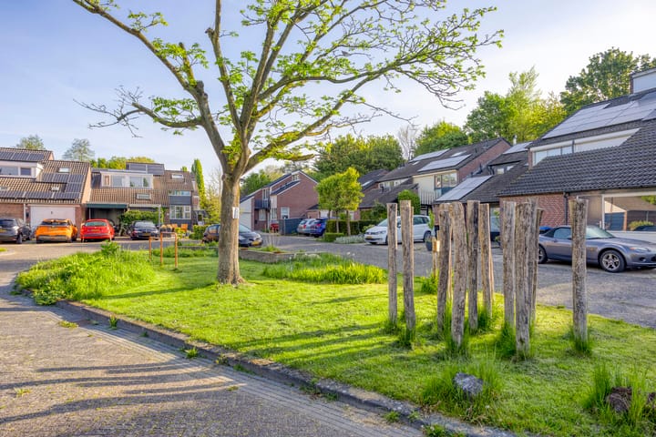 Foto 48 van De Kaapstander 16