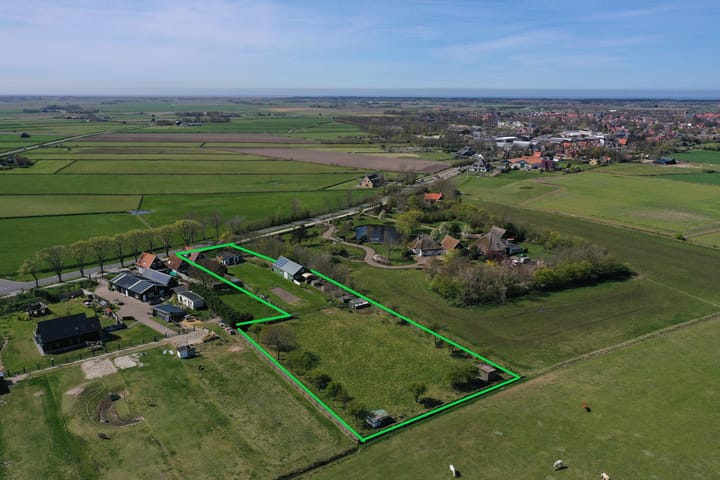 Foto 1 van Schilderweg 169