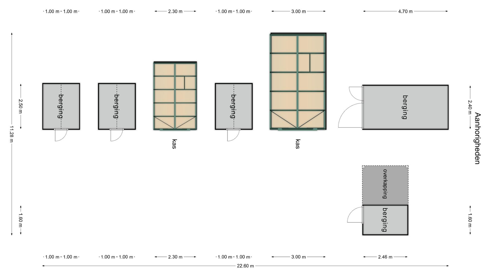 Foto 66 van Schilderweg 169