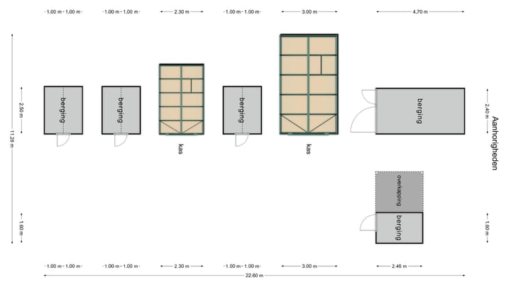 Foto 66 van Schilderweg 169