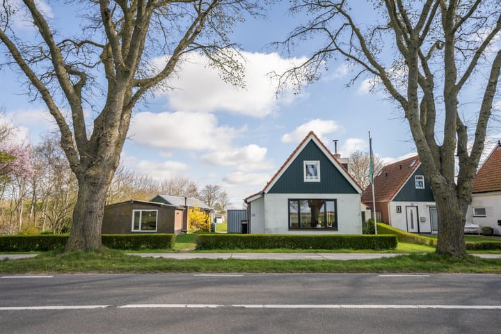 Foto 2 van Schilderweg 169