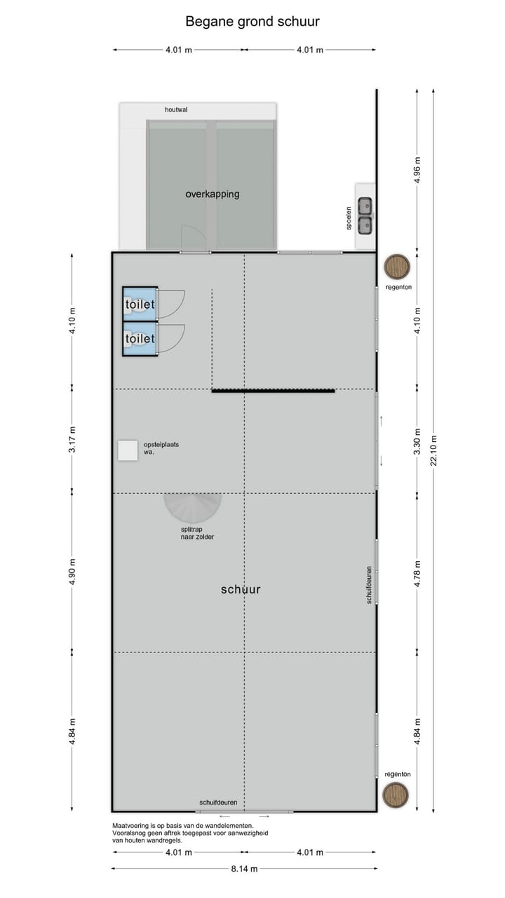Foto 68 van Schilderweg 169