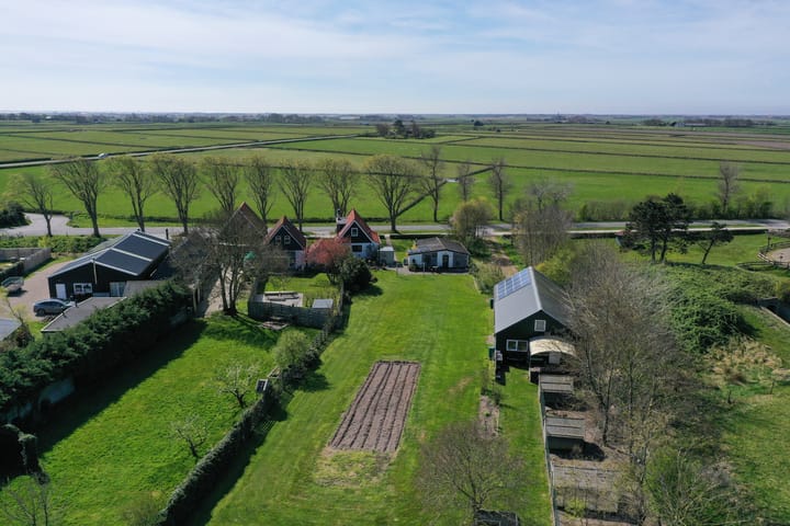 Foto 4 van Schilderweg 169