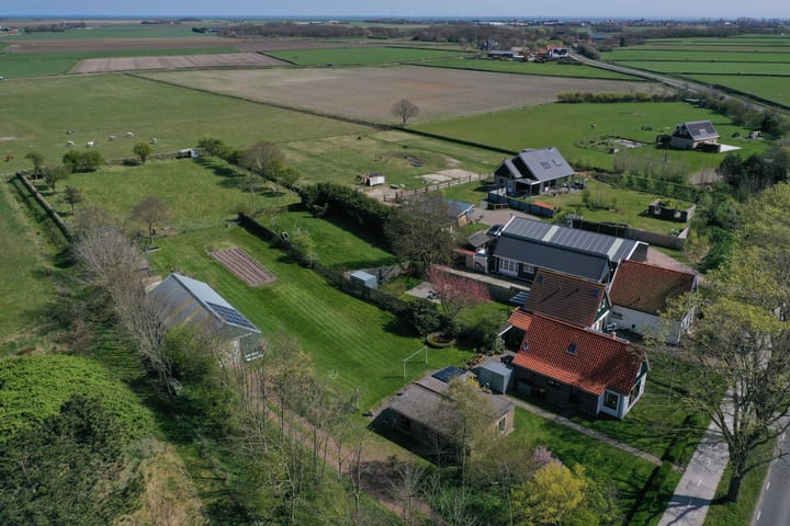 Foto 5 van Schilderweg 169