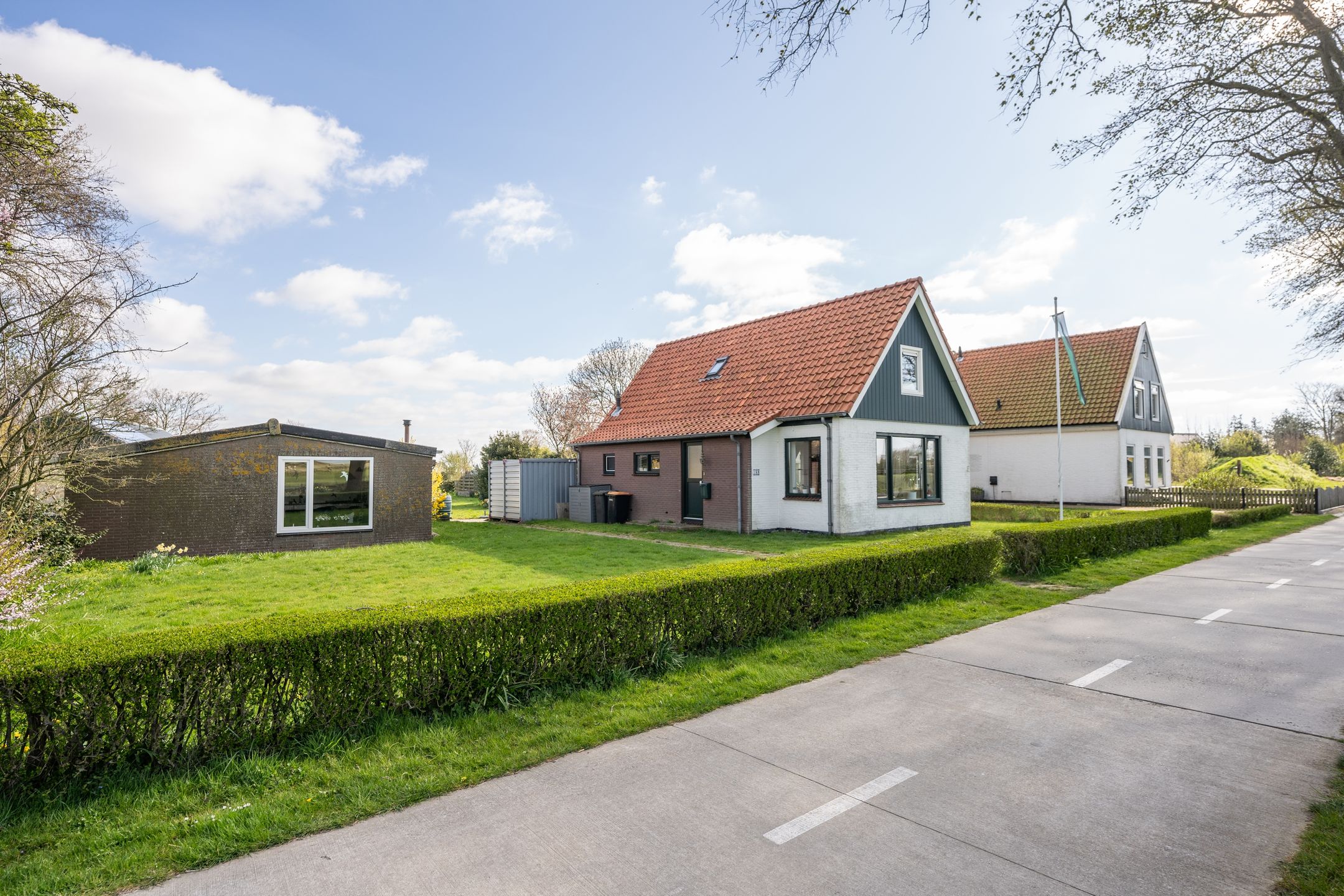 Foto 6 van Schilderweg 169