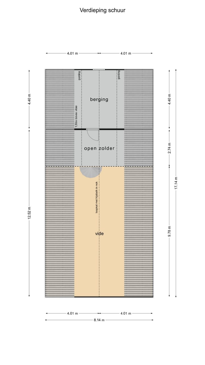 Foto 71 van Schilderweg 169