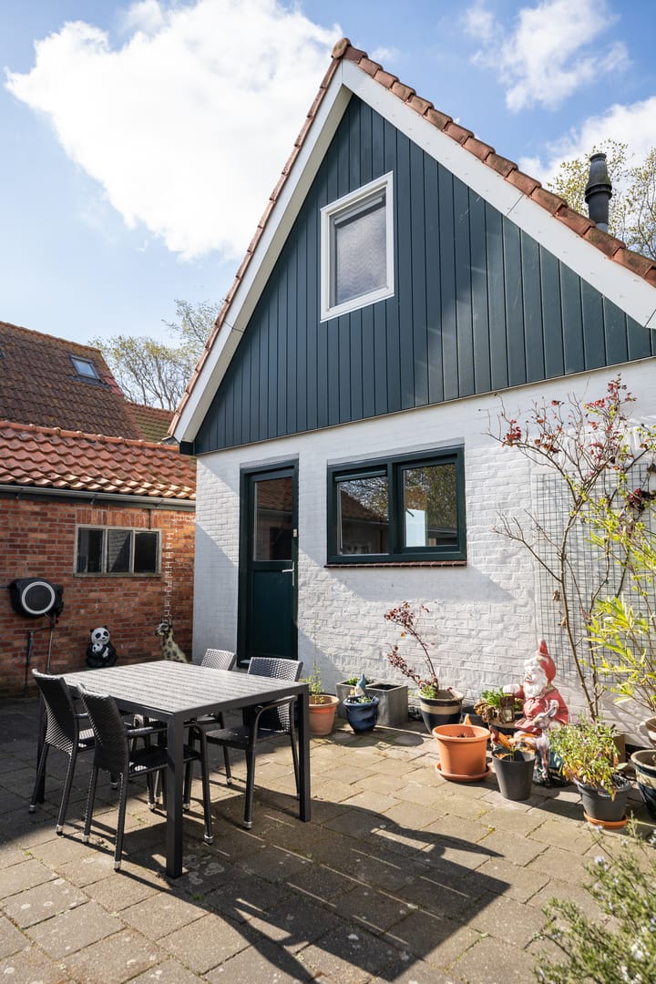 Foto 7 van Schilderweg 169