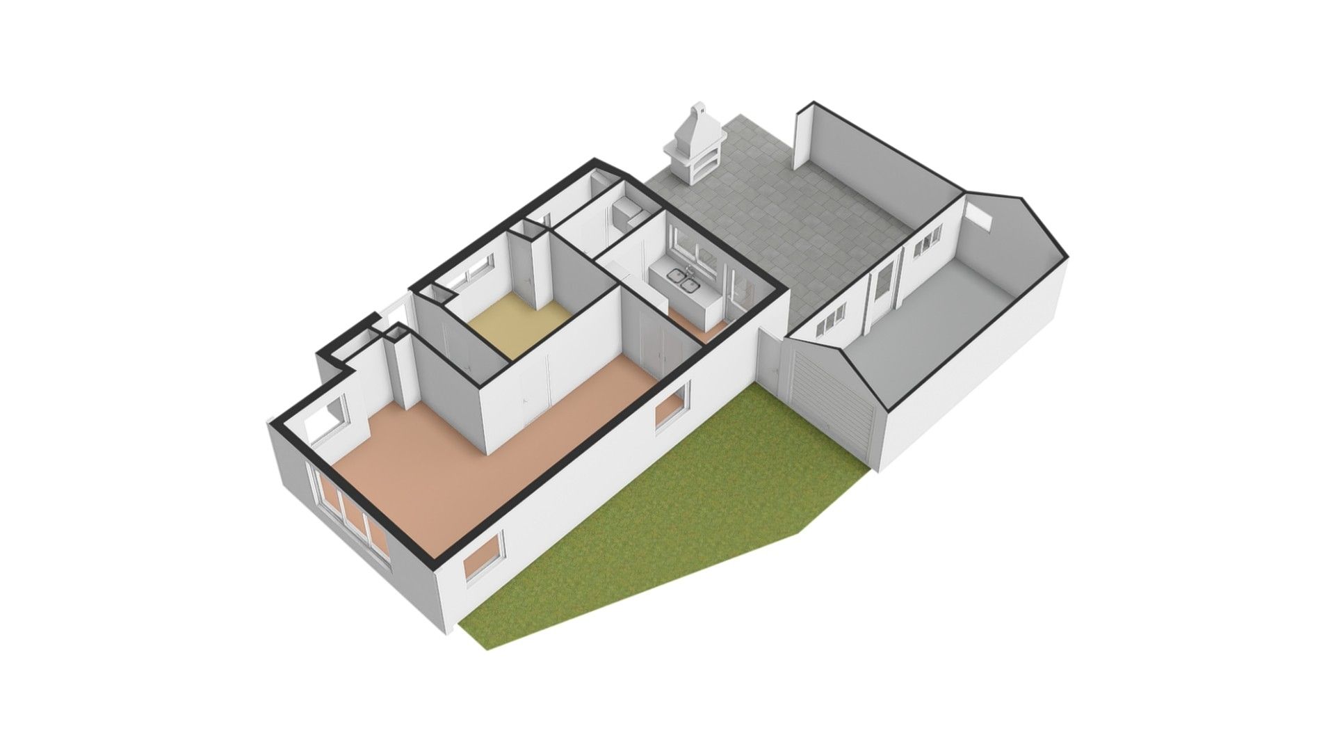 Foto 72 van Schilderweg 169