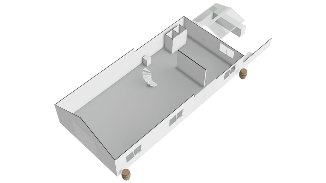 Foto 73 van Schilderweg 169