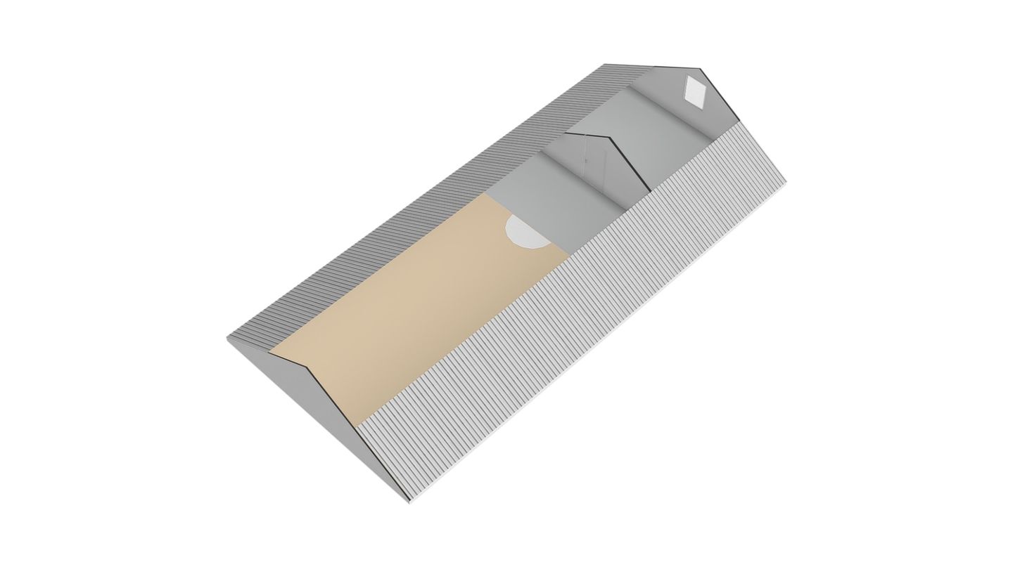 Foto 74 van Schilderweg 169