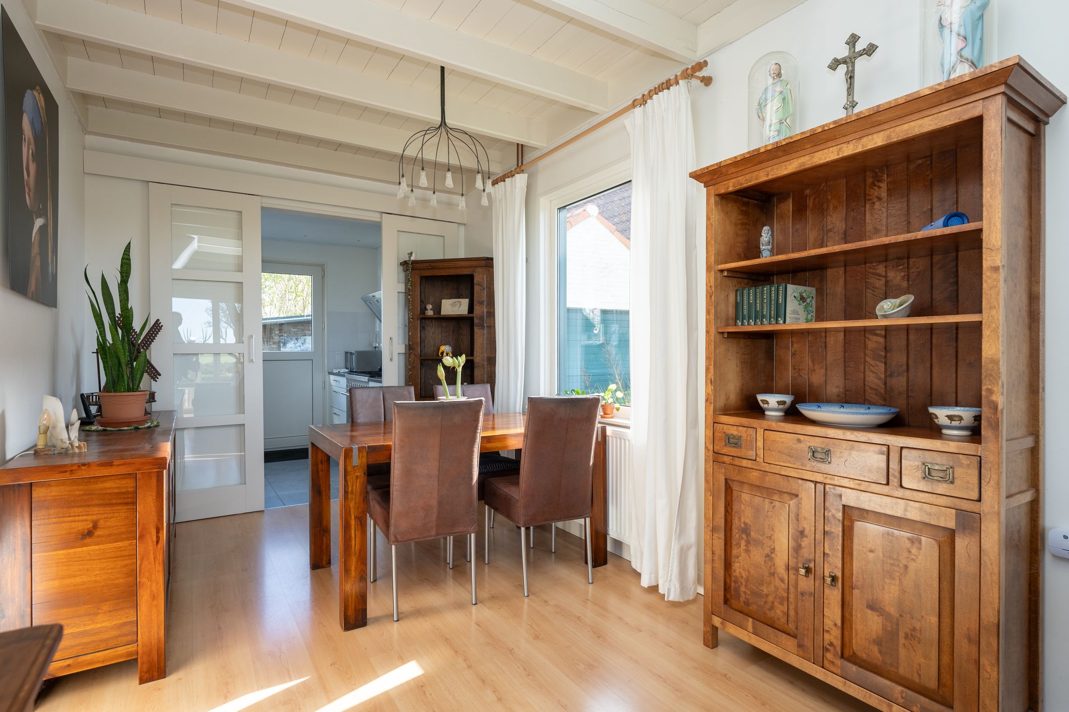 Foto 9 van Schilderweg 169