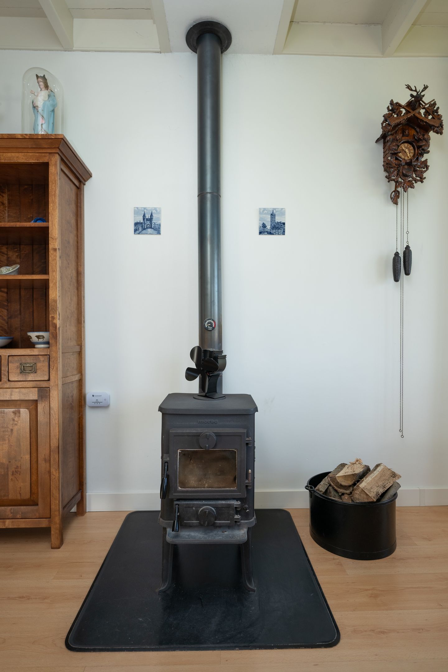 Foto 10 van Schilderweg 169