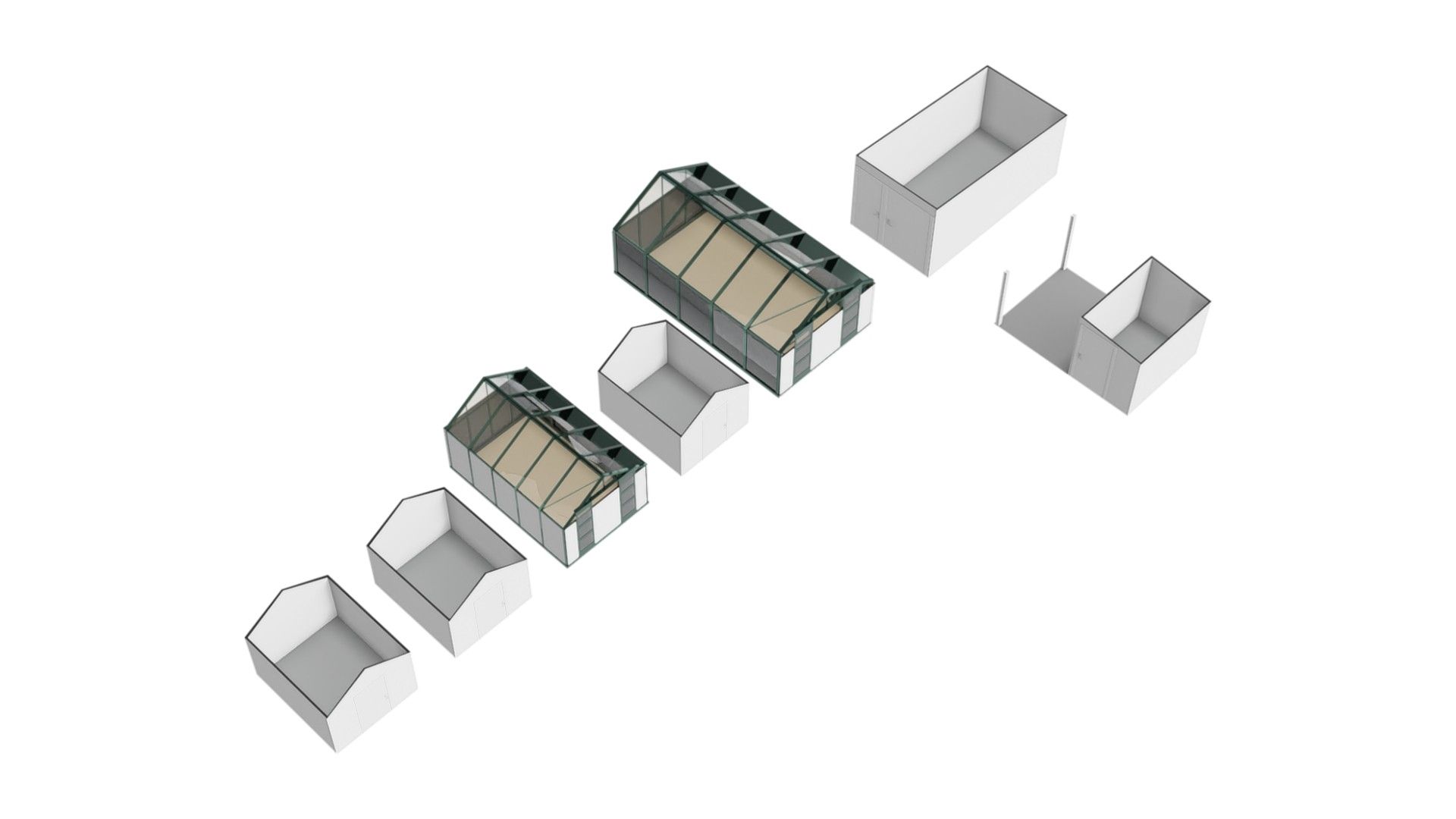 Foto 75 van Schilderweg 169