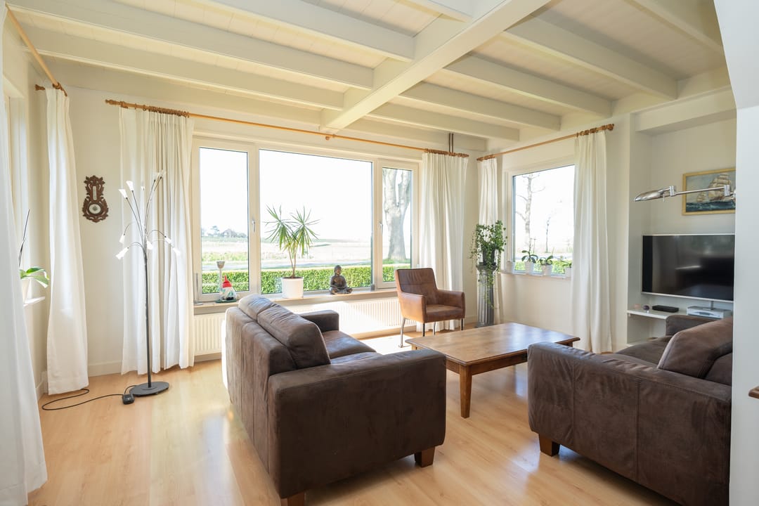 Foto 11 van Schilderweg 169