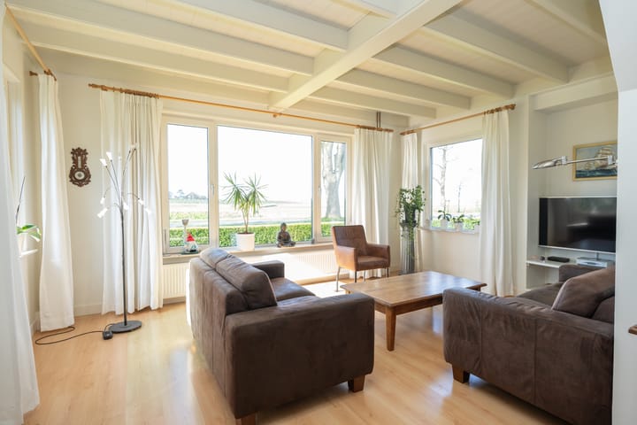 Foto 11 van Schilderweg 169