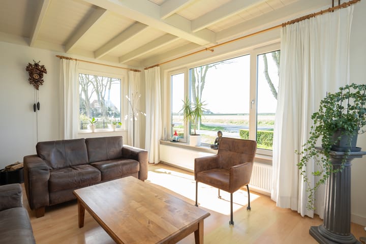 Foto 12 van Schilderweg 169