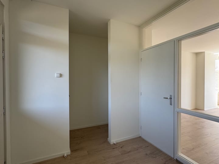 Foto 6 van Bloemendaalseweg 16