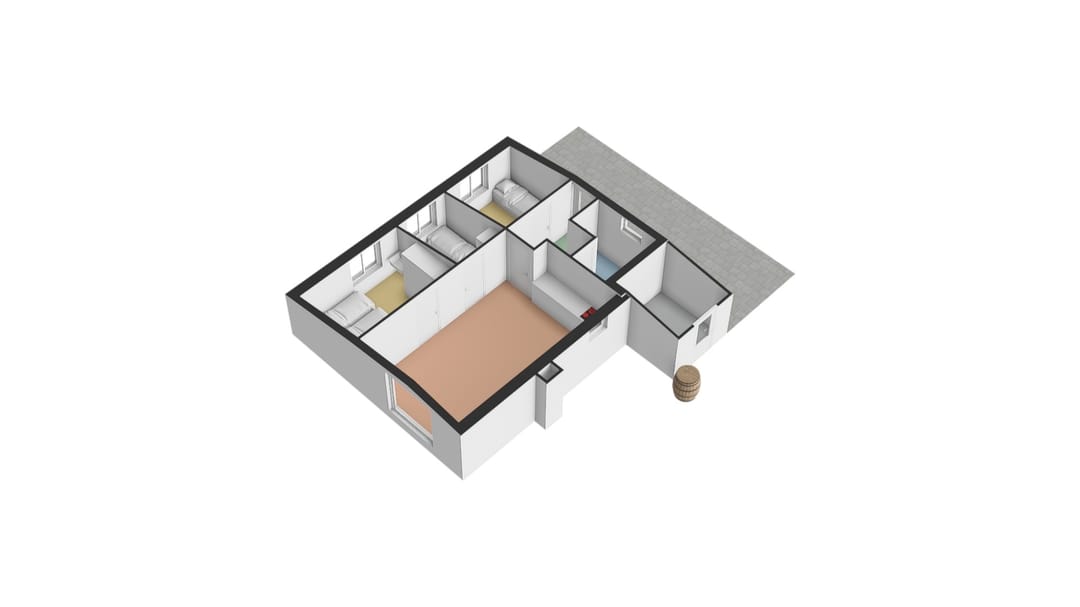 Foto 77 van Schilderweg 169