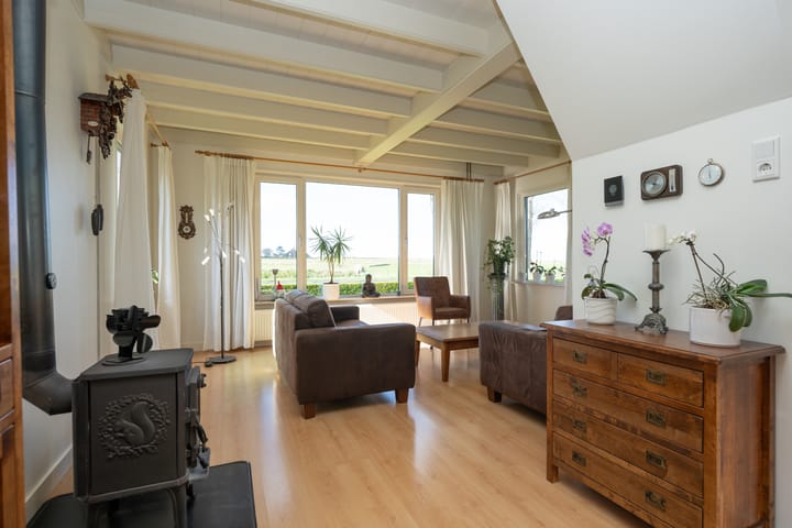 Foto 13 van Schilderweg 169