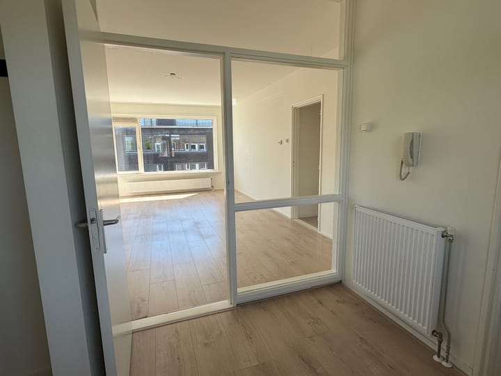 Foto 7 van Bloemendaalseweg 16