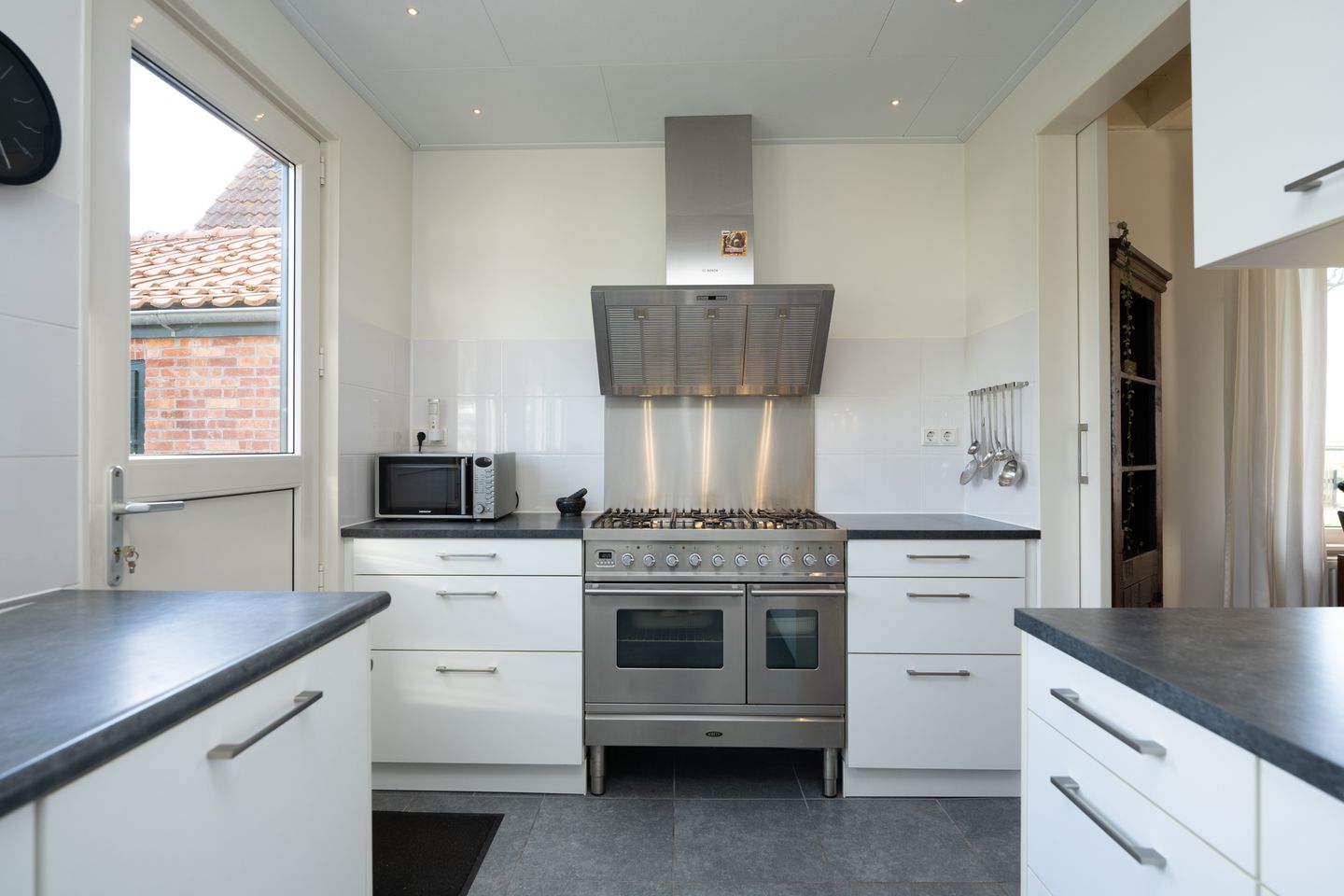 Foto 14 van Schilderweg 169