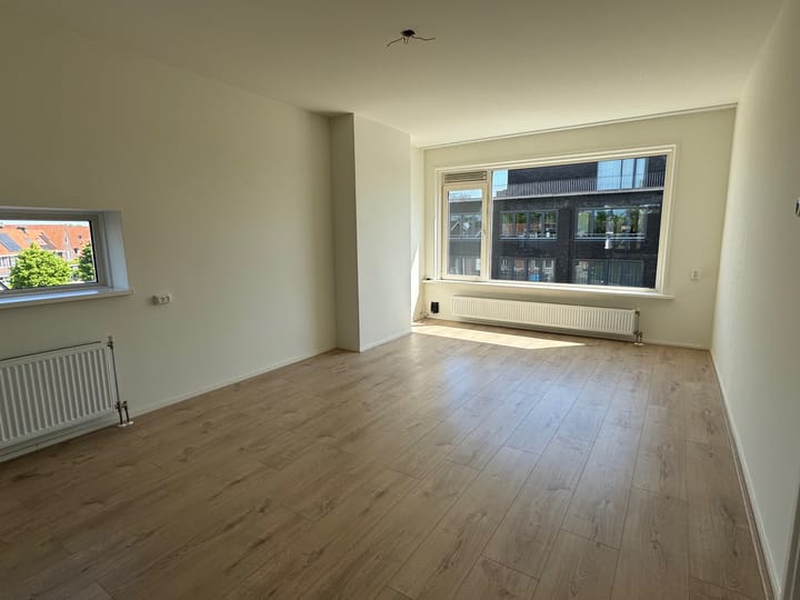 Foto 8 van Bloemendaalseweg 16