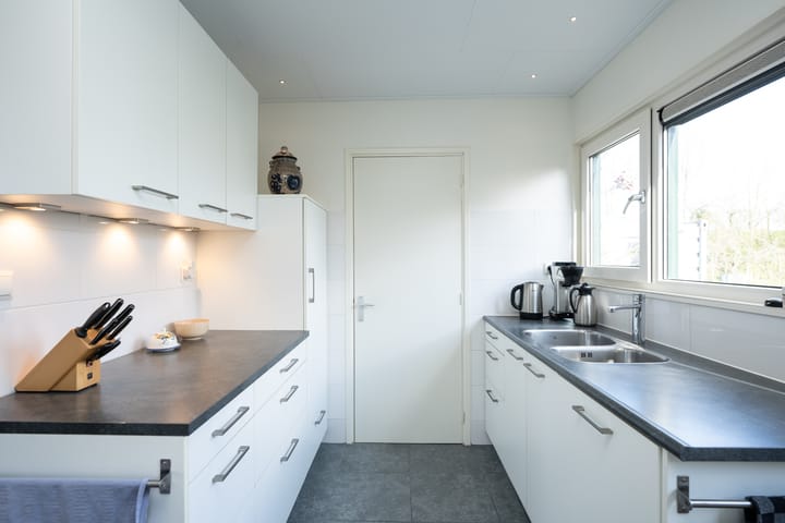 Foto 15 van Schilderweg 169