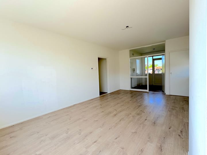 Foto 9 van Bloemendaalseweg 16