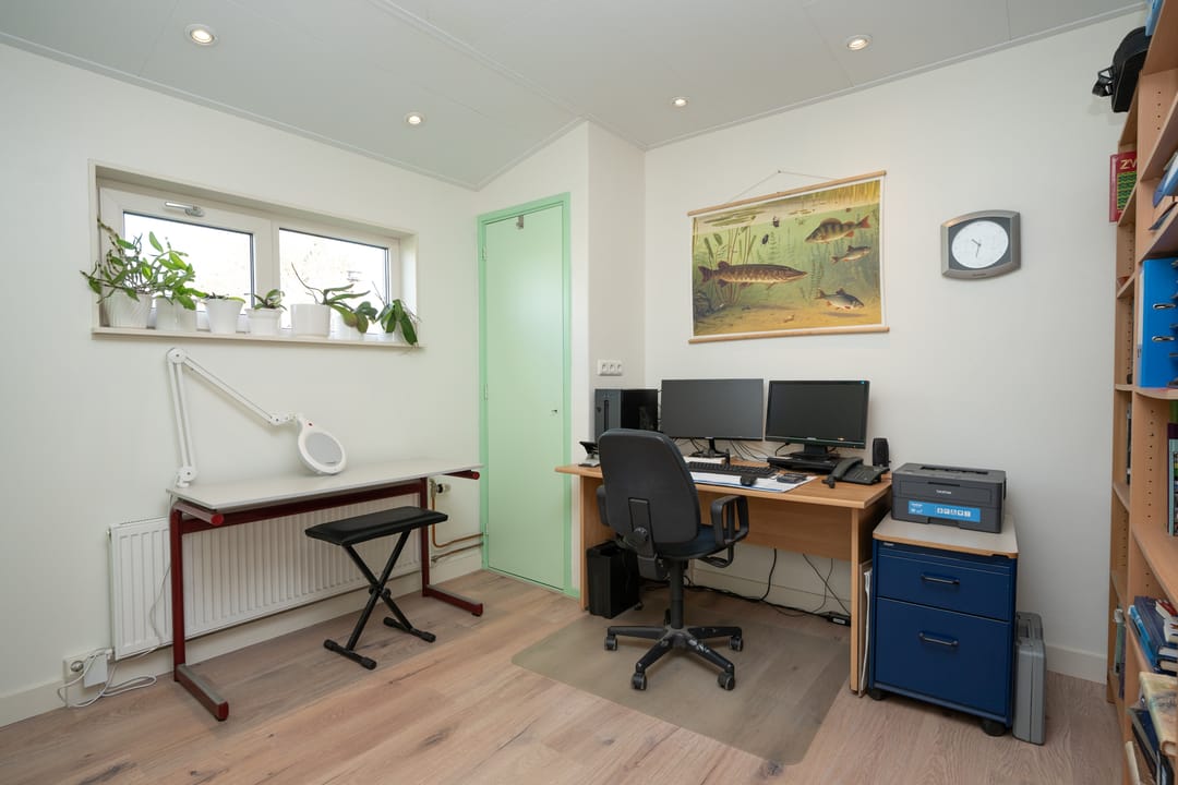 Foto 16 van Schilderweg 169