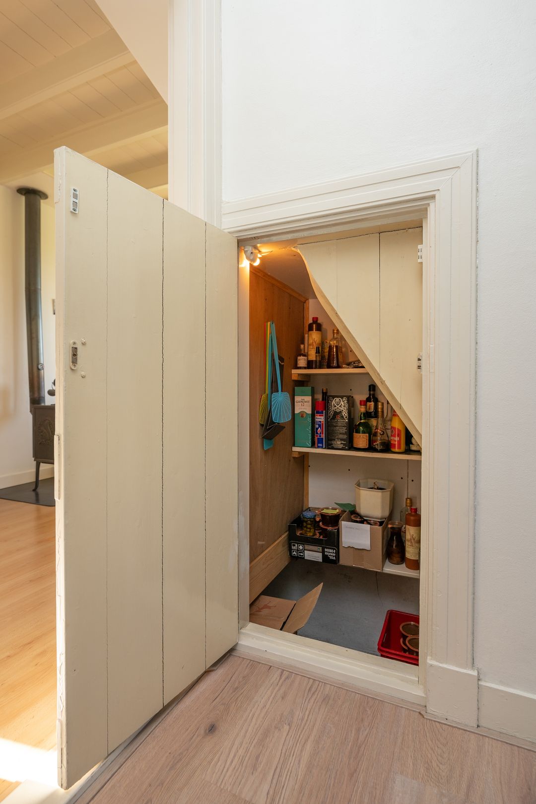 Foto 17 van Schilderweg 169