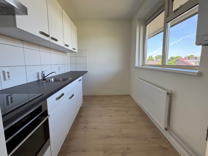 Foto 11 van Bloemendaalseweg 16