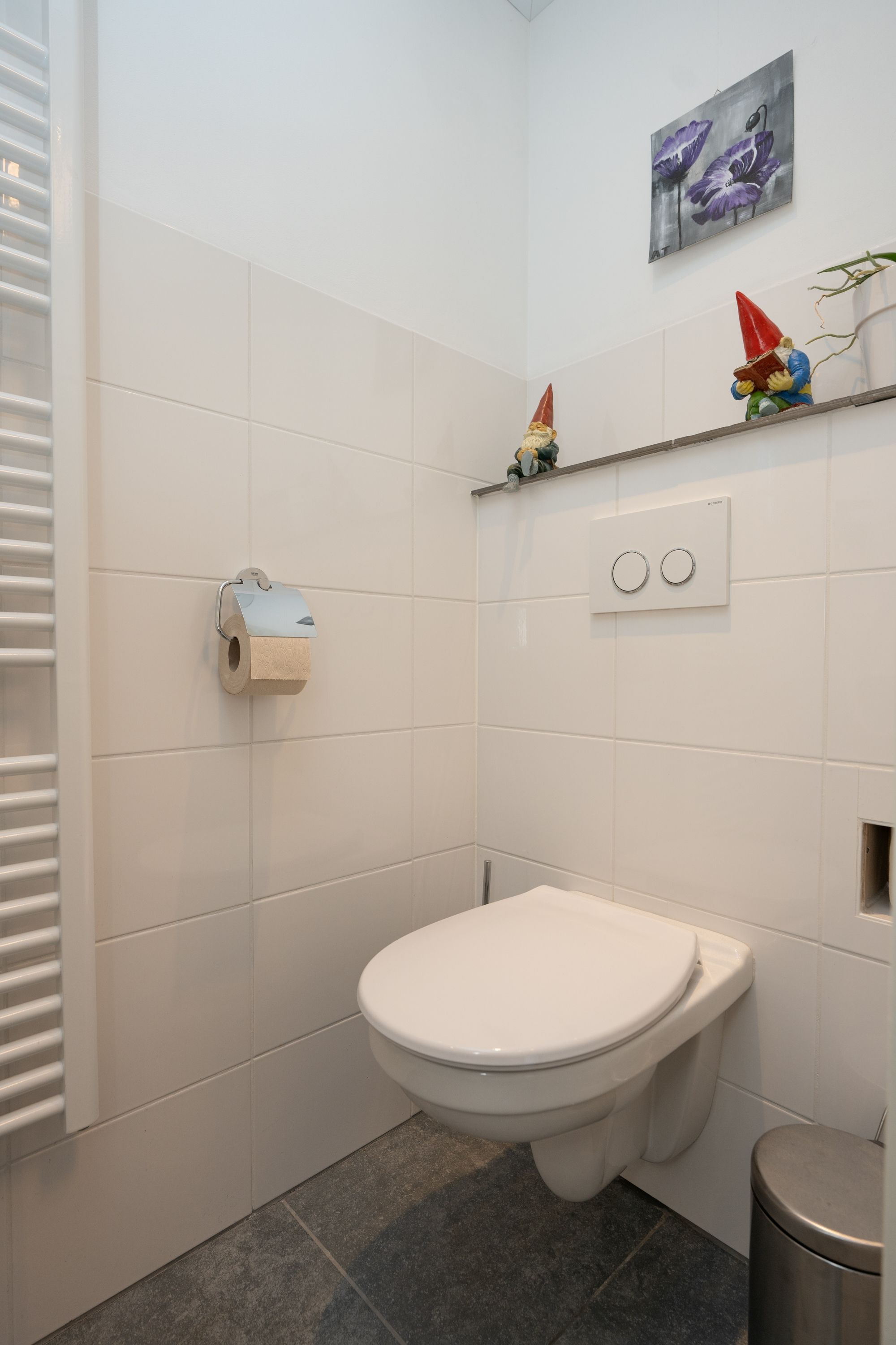 Foto 18 van Schilderweg 169