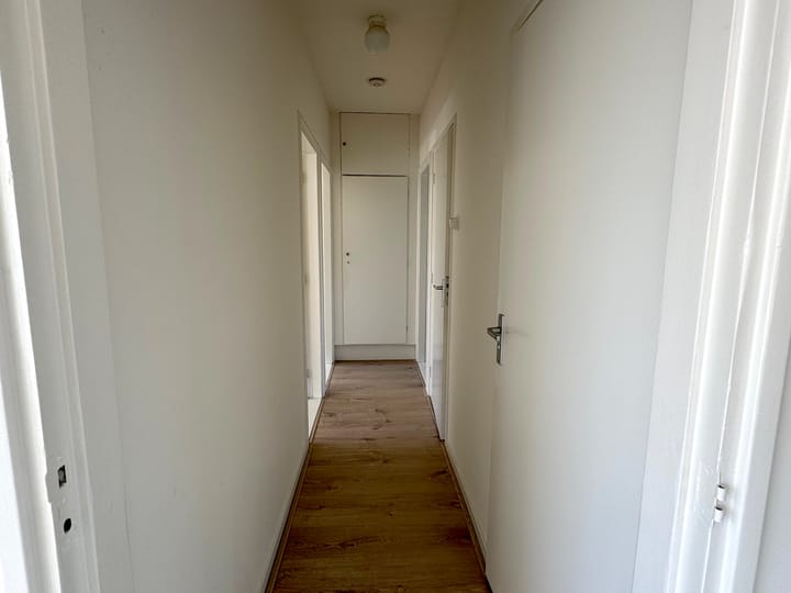 Foto 13 van Bloemendaalseweg 16