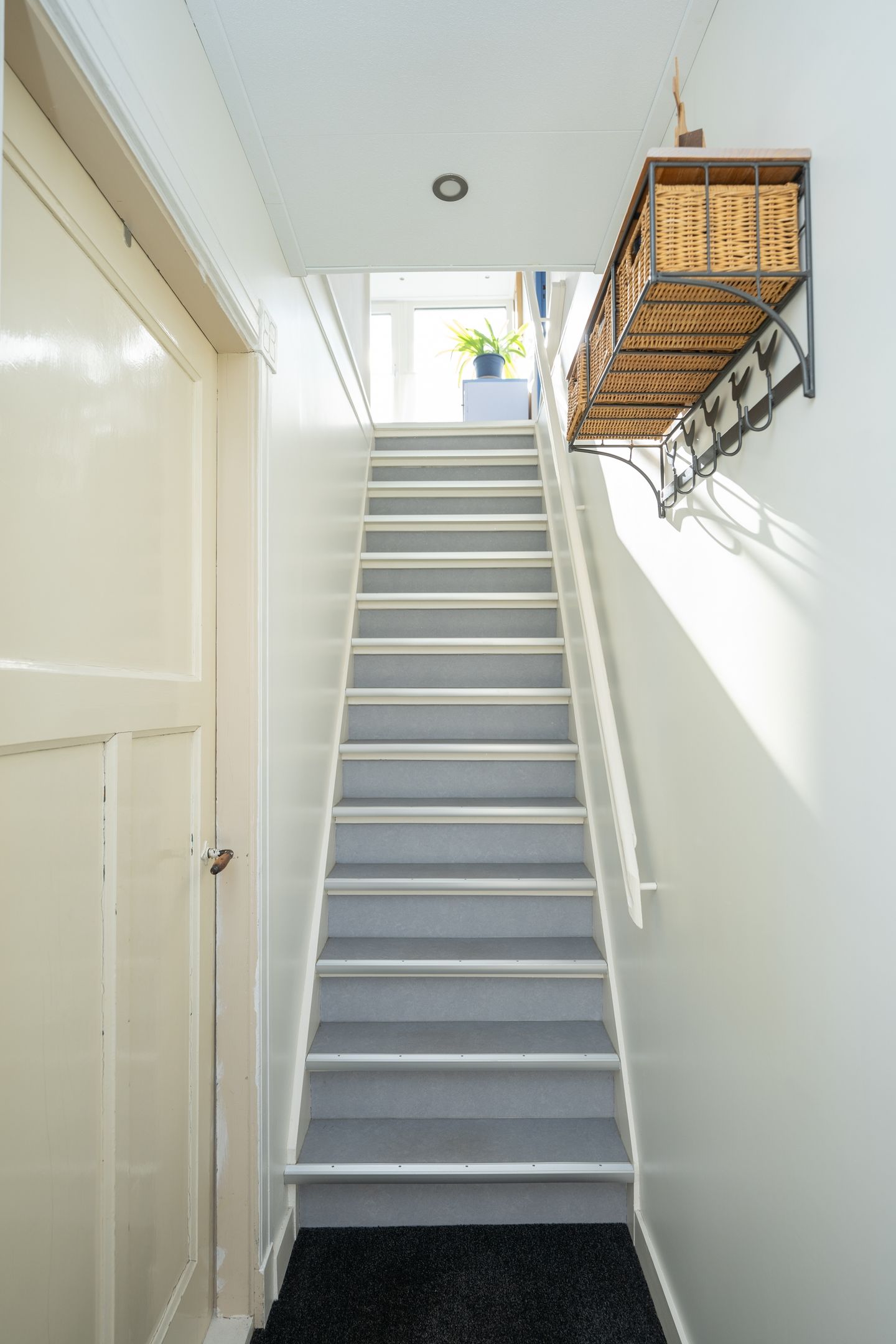 Foto 20 van Schilderweg 169